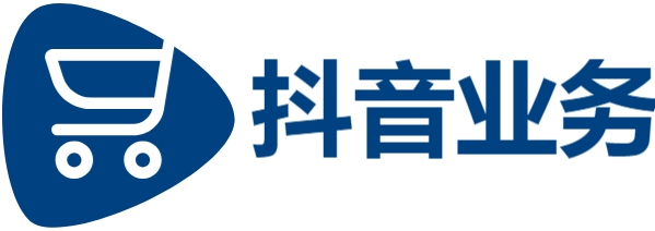抖音张粉丝网站,全网最便宜自助下单平台,抖音低价粉丝业务